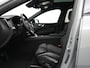 Volvo XC60 T6 AWD Plus Black Edition | Head-Up | 360° | Harman/Kardon | Sportstoelen | Panoramadak | 21" | BLIS | Adaptive Cruise