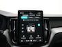 Volvo XC60 T6 AWD Plus Black Edition | Head-Up | 360° | Harman/Kardon | Sportstoelen | Panoramadak | 21" | BLIS | Adaptive Cruise