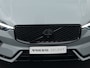 Volvo XC60 T6 AWD Plus Black Edition | Head-Up | 360° | Harman/Kardon | Sportstoelen | Panoramadak | 21" | BLIS | Adaptive Cruise