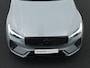 Volvo XC60 T6 AWD Plus Black Edition | Head-Up | 360° | Harman/Kardon | Sportstoelen | Panoramadak | 21" | BLIS | Adaptive Cruise