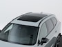 Volvo XC60 T6 AWD Plus Black Edition | Head-Up | 360° | Harman/Kardon | Sportstoelen | Panoramadak | 21" | BLIS | Adaptive Cruise