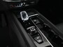Volvo XC60 T6 AWD Plus Black Edition | Head-Up | 360° | Harman/Kardon | Sportstoelen | Panoramadak | 21" | BLIS | Adaptive Cruise