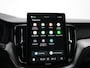 Volvo XC60 T6 AWD Plus Black Edition | Head-Up | 360° | Harman/Kardon | Sportstoelen | Panoramadak | 21" | BLIS | Adaptive Cruise