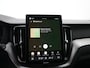 Volvo XC60 T6 AWD Plus Black Edition | Head-Up | 360° | Harman/Kardon | Sportstoelen | Panoramadak | 21" | BLIS | Adaptive Cruise