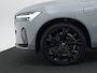 Volvo XC60 T6 AWD Plus Black Edition | Head-Up | 360° | Harman/Kardon | Sportstoelen | Panoramadak | 21" | BLIS | Adaptive Cruise