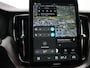 Volvo XC60 T6 AWD Plus Black Edition | Head-Up | 360° | Harman/Kardon | Sportstoelen | Panoramadak | 21" | BLIS | Adaptive Cruise