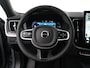 Volvo XC60 T6 AWD Plus Black Edition | Head-Up | 360° | Harman/Kardon | Sportstoelen | Panoramadak | 21" | BLIS | Adaptive Cruise