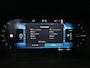Volvo XC60 T6 AWD Plus Black Edition | Head-Up | 360° | Harman/Kardon | Sportstoelen | Panoramadak | 21" | BLIS | Adaptive Cruise