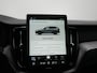 Volvo XC60 T6 AWD Plus Black Edition | Head-Up | 360° | Harman/Kardon | Sportstoelen | Panoramadak | 21" | BLIS | Adaptive Cruise