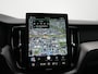 Volvo XC60 T6 AWD Plus Black Edition | Head-Up | 360° | Harman/Kardon | Sportstoelen | Panoramadak | 21" | BLIS | Adaptive Cruise