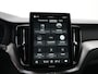 Volvo XC60 T6 AWD Plus Black Edition | Head-Up | 360° | Harman/Kardon | Sportstoelen | Panoramadak | 21" | BLIS | Adaptive Cruise