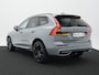 Volvo XC60 T6 AWD Plus Black Edition | Head-Up | 360° | Harman/Kardon | Sportstoelen | Panoramadak | 21" | BLIS | Adaptive Cruise