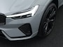 Volvo XC60 T6 AWD Plus Black Edition | Head-Up | 360° | Harman/Kardon | Sportstoelen | Panoramadak | 21" | BLIS | Adaptive Cruise