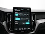 Volvo XC60 T6 AWD Plus Black Edition | Head-Up | 360° | Harman/Kardon | Sportstoelen | Panoramadak | 21" | BLIS | Adaptive Cruise