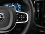 Volvo XC60 T6 AWD Plus Black Edition | Head-Up | 360° | Harman/Kardon | Sportstoelen | Panoramadak | 21" | BLIS | Adaptive Cruise
