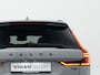 Volvo XC60 T6 AWD Plus Black Edition | Head-Up | 360° | Harman/Kardon | Sportstoelen | Panoramadak | 21" | BLIS | Adaptive Cruise