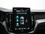 Volvo XC60 T6 AWD Plus Black Edition | Head-Up | 360° | Harman/Kardon | Sportstoelen | Panoramadak | 21" | BLIS | Adaptive Cruise