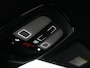 Volvo XC60 T6 AWD Plus Black Edition | Head-Up | 360° | Harman/Kardon | Sportstoelen | Panoramadak | 21" | BLIS | Adaptive Cruise