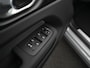 Volvo XC60 T6 AWD Plus Black Edition | Head-Up | 360° | Harman/Kardon | Sportstoelen | Panoramadak | 21" | BLIS | Adaptive Cruise