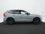 Volvo XC60 T6 AWD Plus Black Edition | Head-Up | 360° | Harman/Kardon | Sportstoelen | Panoramadak | 21" | BLIS | Adaptive Cruise