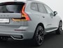 Volvo XC60 T6 AWD Plus Black Edition | Head-Up | 360° | Harman/Kardon | Sportstoelen | Panoramadak | 21" | BLIS | Adaptive Cruise
