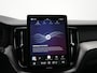 Volvo XC60 T6 AWD Plus Black Edition | Head-Up | 360° | Harman/Kardon | Sportstoelen | Panoramadak | 21" | BLIS | Adaptive Cruise