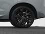 Volvo XC60 T6 AWD Plus Black Edition | Head-Up | 360° | Harman/Kardon | Sportstoelen | Panoramadak | 21" | BLIS | Adaptive Cruise