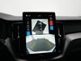Volvo XC60 T6 AWD Plus Black Edition | Head-Up | 360° | Harman/Kardon | Sportstoelen | Panoramadak | 21" | BLIS | Adaptive Cruise