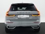 Volvo XC60 T6 AWD Plus Black Edition | Head-Up | 360° | Harman/Kardon | Sportstoelen | Panoramadak | 21" | BLIS | Adaptive Cruise