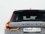 Volvo XC60 T6 AWD Plus Black Edition | Head-Up | 360° | Harman/Kardon | Sportstoelen | Panoramadak | 21" | BLIS | Adaptive Cruise