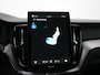 Volvo XC60 T6 AWD Plus Black Edition | Head-Up | 360° | Harman/Kardon | Sportstoelen | Panoramadak | 21" | BLIS | Adaptive Cruise