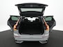 Volvo XC60 T6 AWD Plus Black Edition | Head-Up | 360° | Harman/Kardon | Sportstoelen | Panoramadak | 21" | BLIS | Adaptive Cruise