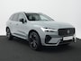 Volvo XC60 T6 AWD Plus Black Edition | Head-Up | 360° | Harman/Kardon | Sportstoelen | Panoramadak | 21" | BLIS | Adaptive Cruise