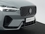 Volvo XC60 T6 AWD Plus Black Edition | Head-Up | 360° | Harman/Kardon | Sportstoelen | Panoramadak | 21" | BLIS | Adaptive Cruise