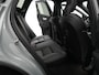 Volvo XC60 T6 AWD Plus Black Edition | Head-Up | 360° | Harman/Kardon | Sportstoelen | Panoramadak | 21" | BLIS | Adaptive Cruise