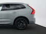 Volvo XC60 T6 AWD Plus Black Edition | Head-Up | 360° | Harman/Kardon | Sportstoelen | Panoramadak | 21" | BLIS | Adaptive Cruise