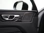 Volvo XC60 T6 AWD Plus Black Edition | Head-Up | 360° | Harman/Kardon | Sportstoelen | Panoramadak | 21" | BLIS | Adaptive Cruise