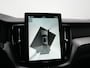 Volvo XC60 T6 AWD Plus Black Edition | Head-Up | 360° | Harman/Kardon | Sportstoelen | Panoramadak | 21" | BLIS | Adaptive Cruise