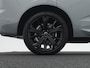 Volvo XC60 T6 AWD Plus Black Edition | Head-Up | 360° | Harman/Kardon | Sportstoelen | Panoramadak | 21" | BLIS | Adaptive Cruise