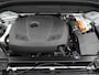 Volvo XC60 T6 AWD Plus Black Edition | Head-Up | 360° | Harman/Kardon | Sportstoelen | Panoramadak | 21" | BLIS | Adaptive Cruise