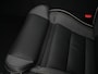 Volvo XC60 T6 AWD Plus Black Edition | Head-Up | 360° | Harman/Kardon | Sportstoelen | Panoramadak | 21" | BLIS | Adaptive Cruise