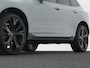 Volvo XC60 T6 AWD Plus Black Edition | Head-Up | 360° | Harman/Kardon | Sportstoelen | Panoramadak | 21" | BLIS | Adaptive Cruise