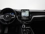 Volvo XC60 T6 AWD Plus Black Edition | Head-Up | 360° | Harman/Kardon | Sportstoelen | Panoramadak | 21" | BLIS | Adaptive Cruise