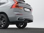 Volvo XC60 T6 AWD Plus Black Edition | Head-Up | 360° | Harman/Kardon | Sportstoelen | Panoramadak | 21" | BLIS | Adaptive Cruise