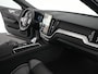 Volvo XC60 T6 AWD Plus Black Edition | Head-Up | 360° | Harman/Kardon | Sportstoelen | Panoramadak | 21" | BLIS | Adaptive Cruise