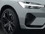 Volvo XC60 T6 AWD Plus Black Edition | Head-Up | 360° | Harman/Kardon | Sportstoelen | Panoramadak | 21" | BLIS | Adaptive Cruise