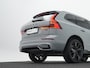 Volvo XC60 T6 AWD Plus Black Edition | Head-Up | 360° | Harman/Kardon | Sportstoelen | Panoramadak | 21" | BLIS | Adaptive Cruise