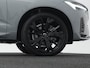 Volvo XC60 T6 AWD Plus Black Edition | Head-Up | 360° | Harman/Kardon | Sportstoelen | Panoramadak | 21" | BLIS | Adaptive Cruise