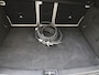 Mercedes-Benz B-klasse 250 e / Sfeerverlichting