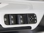 Mercedes-Benz B-klasse 250 e / Sfeerverlichting
